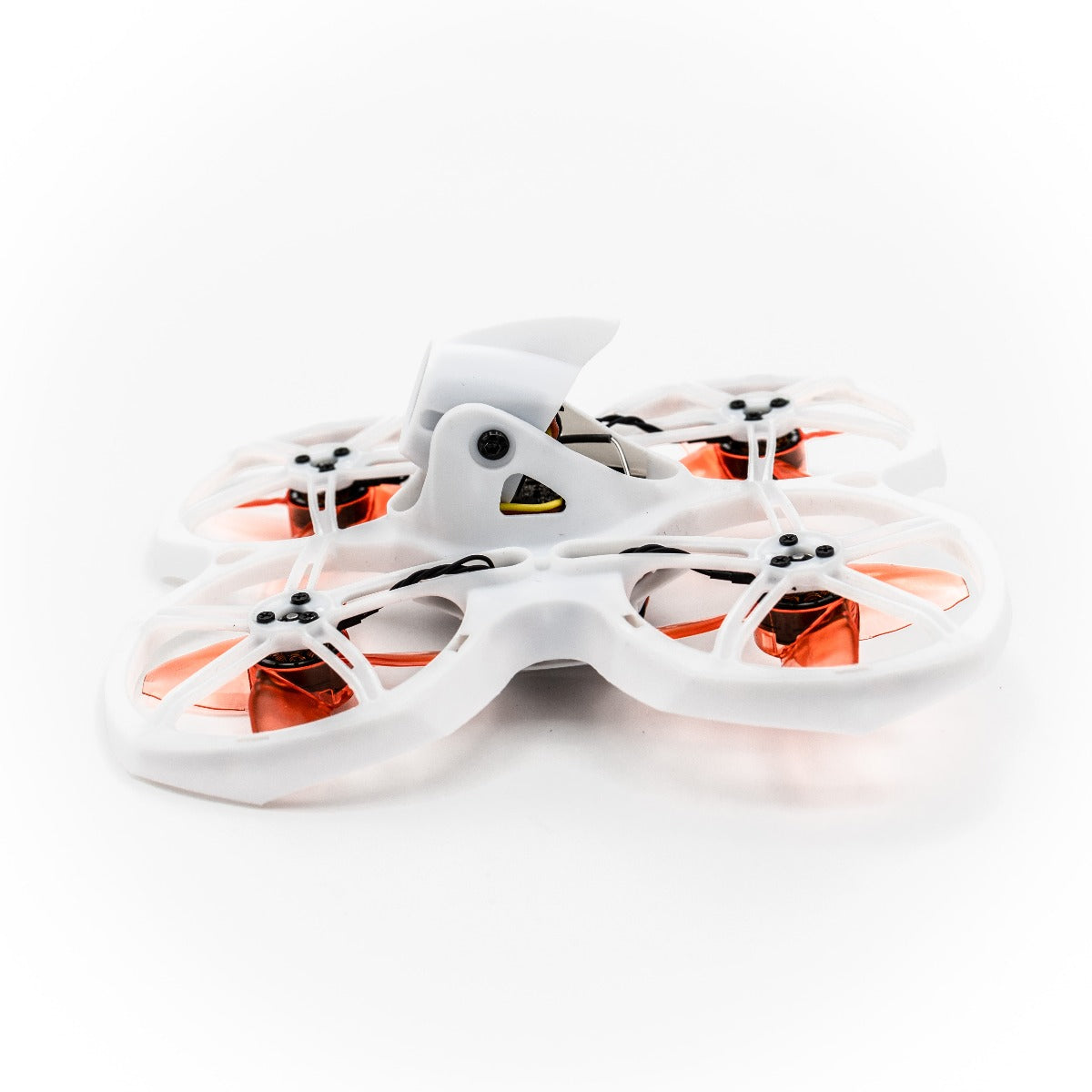 Квадрокоптер EMAX Tinyhawk III Plus Bind-N-Fly BNF ELRS